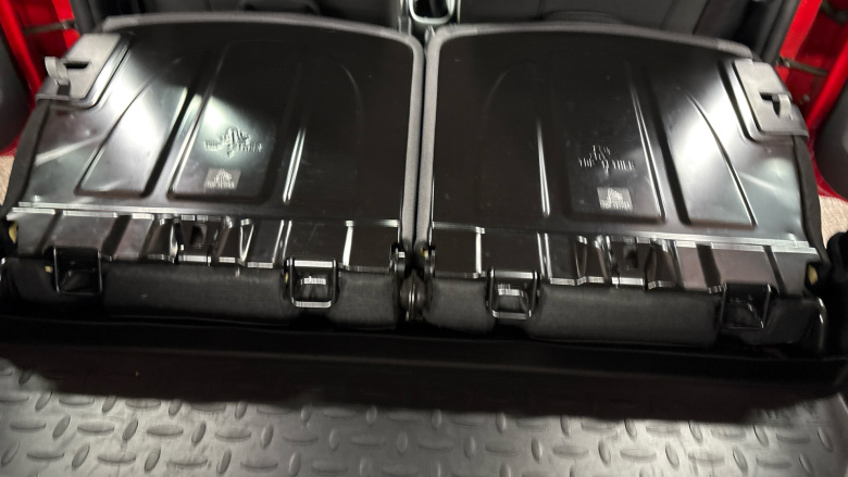 Toyota Aygo 1.0 VVT-i X-Trend 5dr Petrol Hatchback